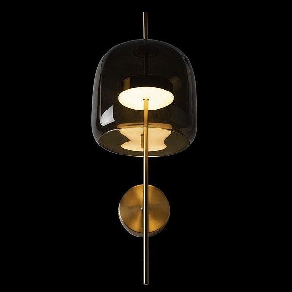 Бра LOFT IT DAUPHIN 10040W