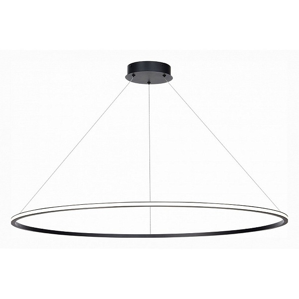 Подвес ST LUCE ST604 OUT ST604.443.46