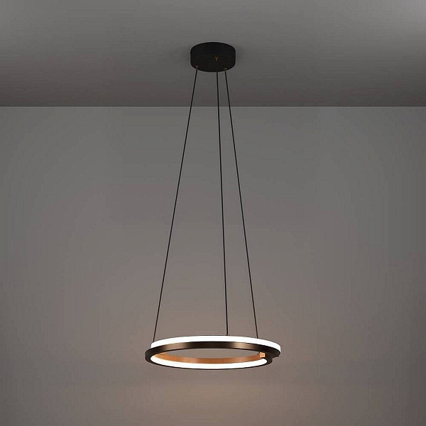 Подвес EGLO MEZZOMONTE 901826