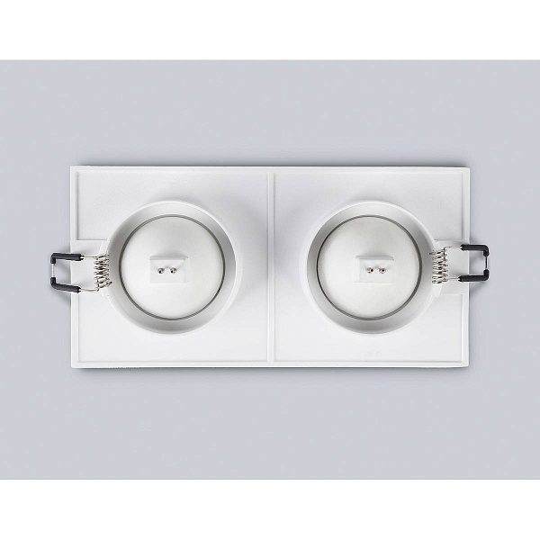 Светильник встраиваемый AMBRELLA LIGHT TN TN30711