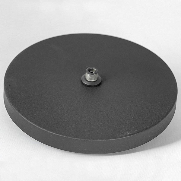 Торшер LUSSOLE MURRIETA LSP-0911