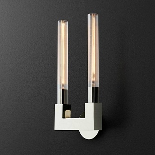 Бра IMPERIUMLOFT RH CANNELLE 147875-22