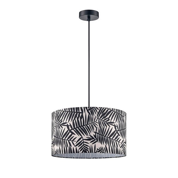 Подвес VELE LUCE SIMONETTA VL4292P01