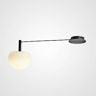 Подвес IMPERIUMLOFT RANGEL 213689-26