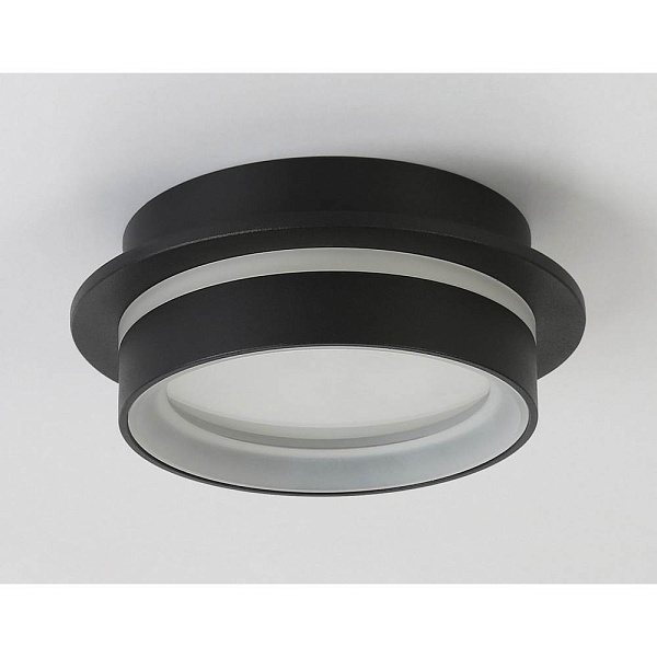 Светильник потолочный AMBRELLA LIGHT TN TN5385