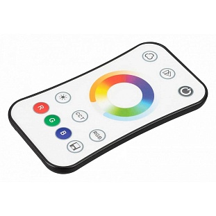 Пульт ДУ ARLIGHT SMART 36248