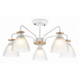 Люстра потолочная AMBRELLA LIGHT TR TR9567