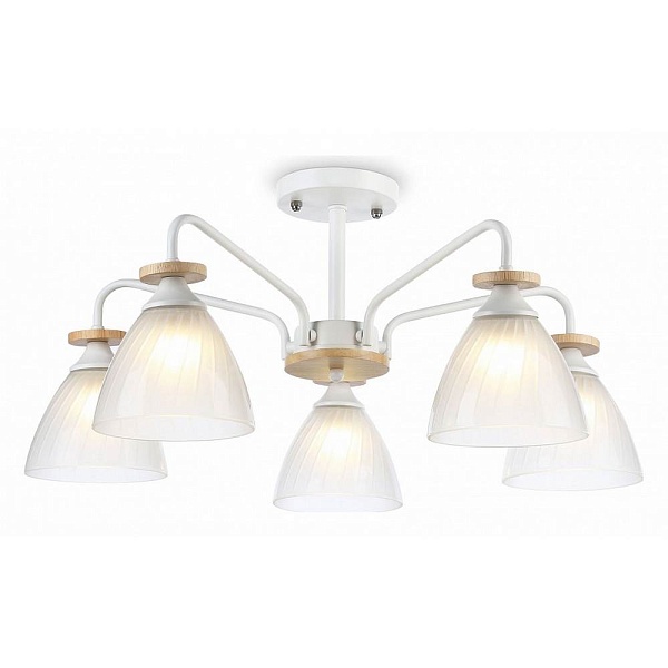 Люстра потолочная AMBRELLA LIGHT TR TR9567