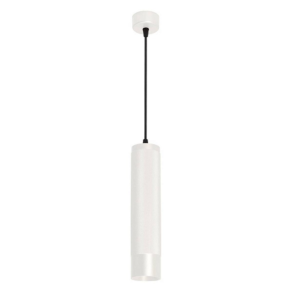 Подвес ARLIGHT SPICY 33680