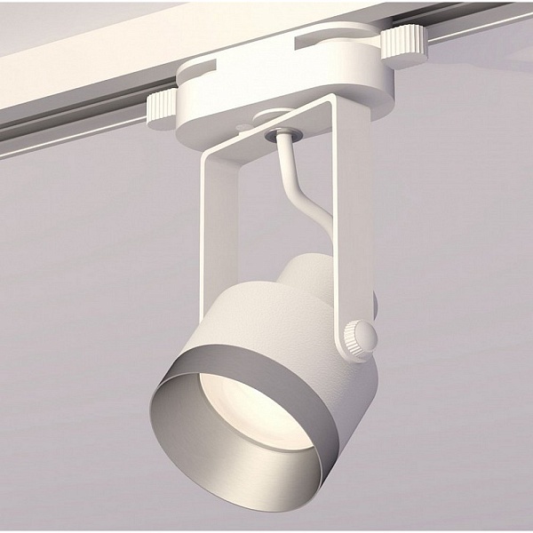 Трековый светильник AMBRELLA LIGHT TRACK SYSTEM XT6601043