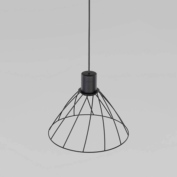 Подвес TK LIGHTING MODESTO 10160 Modesto a068665