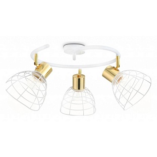 Спот AMBRELLA LIGHT TR TR8605