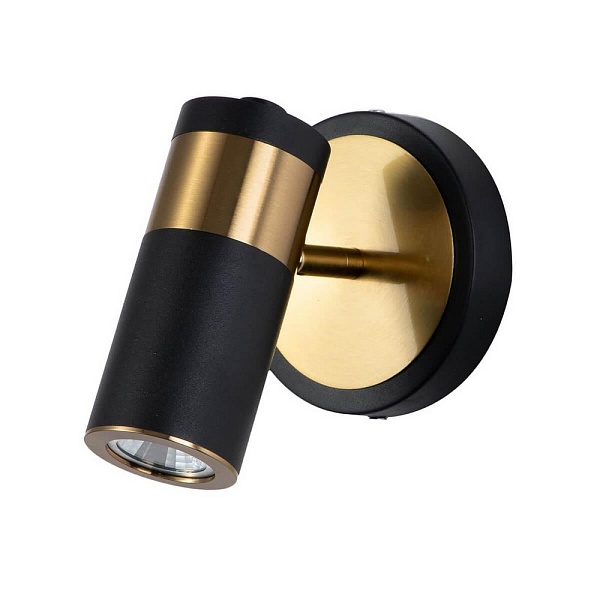Спот FAVOURITE LIGHT POINT 2997-1W