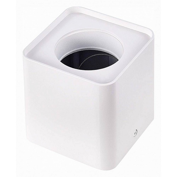 Основание для светильника ST LUCE SHIFT ST053.502.01
