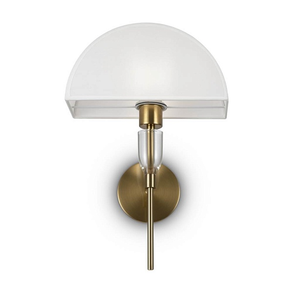 Бра MAYTONI PRIMA Z034WL-01BS