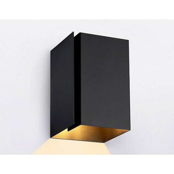 Спот AMBRELLA LIGHT TN TN5113