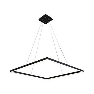 Подвес KINK LIGHT АЛЬТИС 08226,19(4000K)