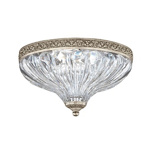 Светильник потолочный SCHONBEK MILANO 5630-89