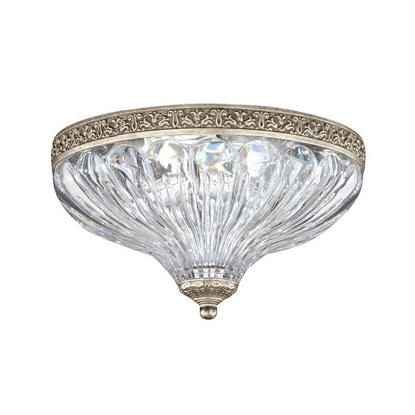 Светильник потолочный SCHONBEK MILANO 5630-89