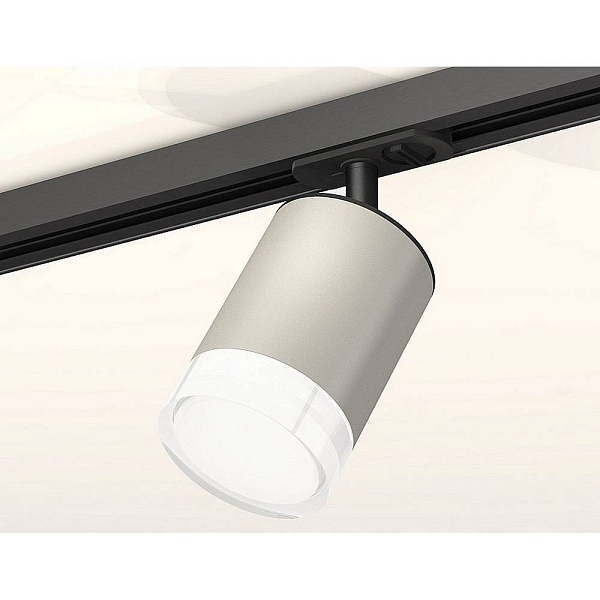 Трековый светильник AMBRELLA LIGHT XT XT7423020