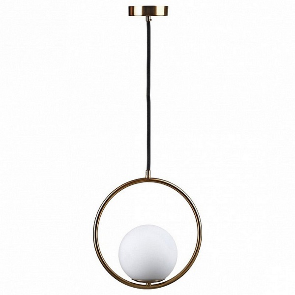 Подвес LOFT IT GLOB 2 LOFT2600-A