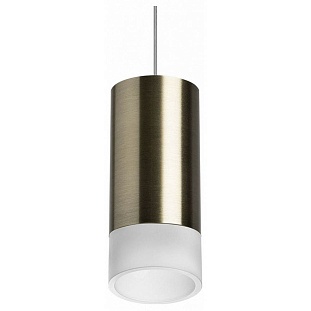Подвес LIGHTSTAR RULLO RP43131