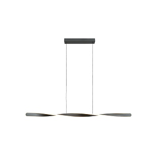 Подвес LIGHTSTAR TORINO 615099