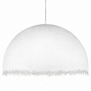Подвес LOFT IT PLANCTON 10372/800