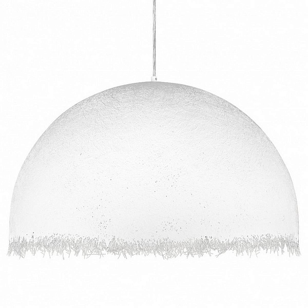 Подвес LOFT IT PLANCTON 10372/800