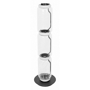 Торшер LOFT IT NOCTAMBULE 10194F/M