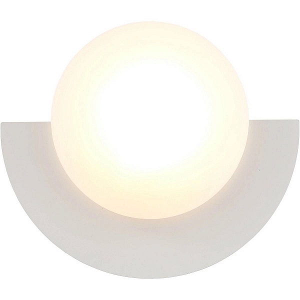 Бра LIGHTSTAR ERICA 609636