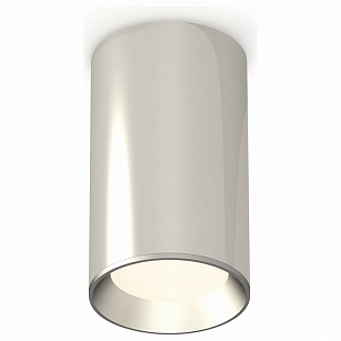Спот AMBRELLA LIGHT TECHNO SPOT 267 XS6325002
