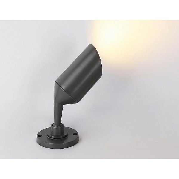 Прожектор ландшафтный AMBRELLA LIGHT ST ST3891