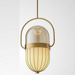 Подвес IMPERIUMLOFT TEND 141066-26