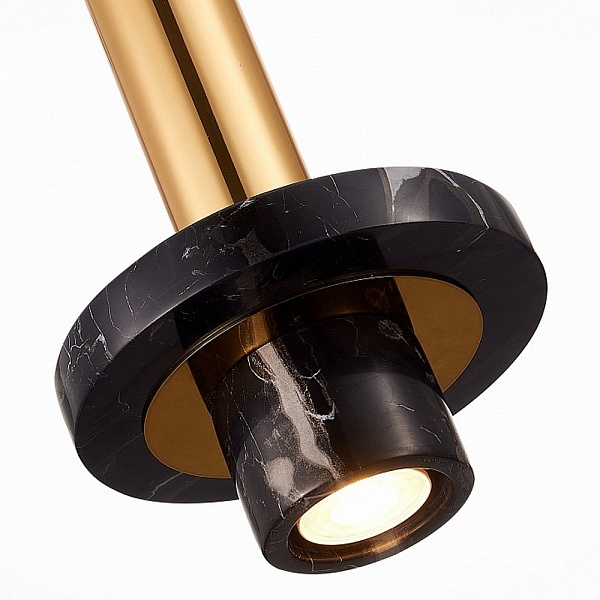 Подвес ST LUCE PIETRA SL1210.403.01