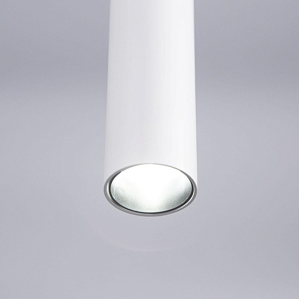 Подвес CITILUX ТУБУС CL01PBL120N