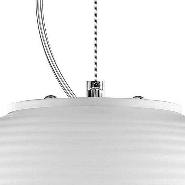 Подвес LIGHTSTAR ARNIA 805011