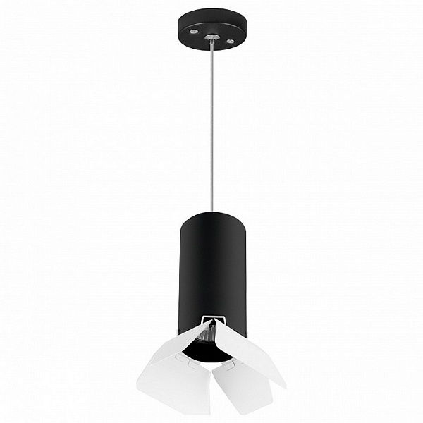 Подвес LIGHTSTAR RULLO 7 RP487436