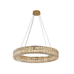 Подвес NEWPORT ELIZABETH 2 8550/78 C gold polished