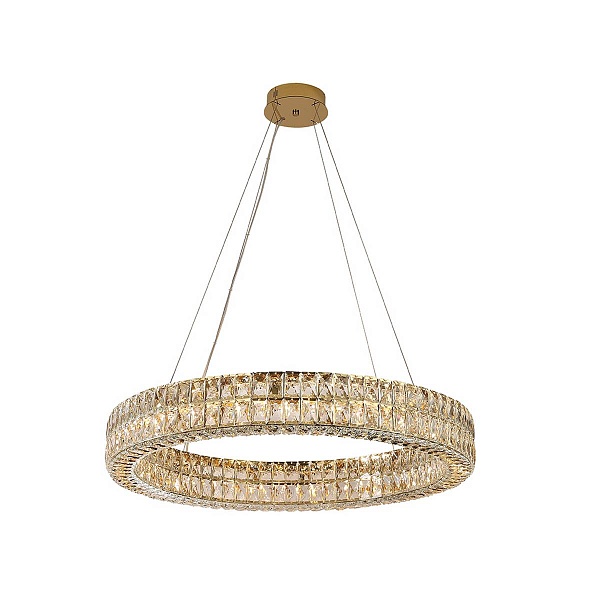 Подвес NEWPORT ELIZABETH 2 8550/78 C gold polished