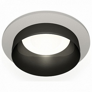 Светильник встраиваемый AMBRELLA LIGHT TECHNO SPOT 56 XC6514021