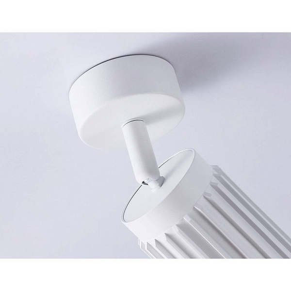 Спот AMBRELLA LIGHT TN TN51677