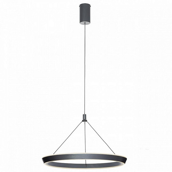 Подвес CITILUX TAVI CL717012