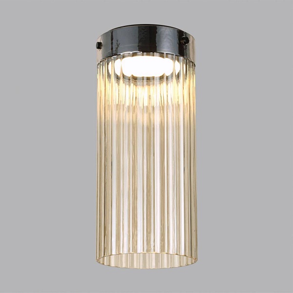 Светильник потолочный ODEON LIGHT PILLARI 5047/10LC