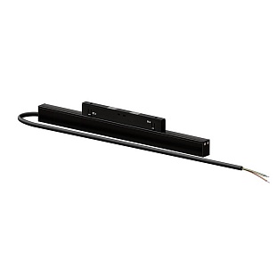Блок питания ARTE LAMP EXPERT-ACCESSORIES A582006