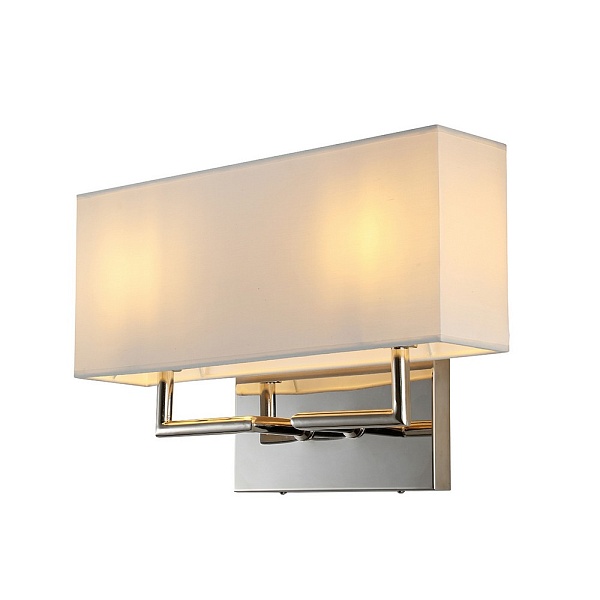 Бра DELIGHT COLLECTION WESTBROOK 771316