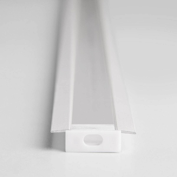 Профиль для ленты LED врезной ELEKTROSTANDARD LL-2-ALP007 a053624