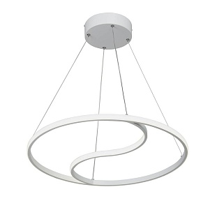 Подвес VITALUCE  V4652-0/1S