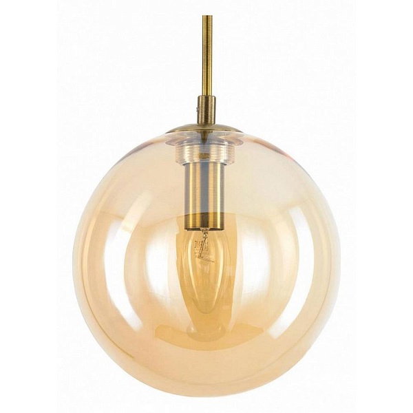Подвес CITILUX ТОММИ CL102623