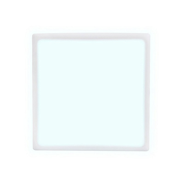 Светильник встраиваемый AMBRELLA LIGHT DOWNLIGHT 2 DCR335